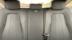 Mercedes-Benz CLA 200 Sport Executive 5dr Tip Auto Petrol Estate